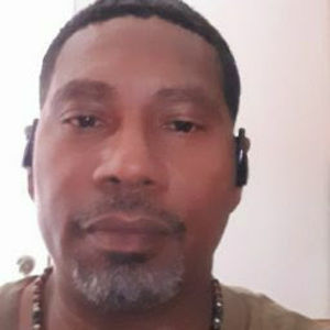 Meet your Posher, Melvin